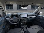 2025 Ford Maverick SuperCrew Cab AWD Pickup for sale #S1047 - photo 11