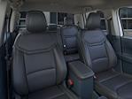 2025 Ford Maverick SuperCrew Cab AWD Pickup for sale #S1047 - photo 12