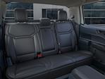 2025 Ford Maverick SuperCrew Cab AWD Pickup for sale #S1047 - photo 13