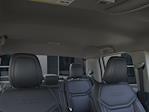 2025 Ford Maverick SuperCrew Cab AWD Pickup for sale #S1047 - photo 14