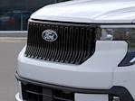 2025 Ford Maverick SuperCrew Cab AWD Pickup for sale #S1047 - photo 20