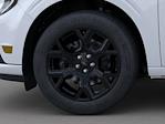 2025 Ford Maverick SuperCrew Cab AWD Pickup for sale #S1047 - photo 22