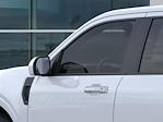 2025 Ford Maverick SuperCrew Cab AWD Pickup for sale #S1047 - photo 23