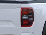 2025 Ford Maverick SuperCrew Cab AWD Pickup for sale #S1047 - photo 24