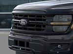 2025 Ford F-150 SuperCrew Cab RWD Pickup for sale #S1077 - photo 19