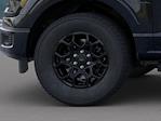 2025 Ford F-150 SuperCrew Cab RWD Pickup for sale #S1077 - photo 21