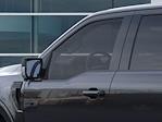 2025 Ford F-150 SuperCrew Cab RWD Pickup for sale #S1077 - photo 22