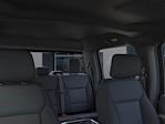 2025 Ford F-150 SuperCrew Cab RWD Pickup for sale #S1077 - photo 24