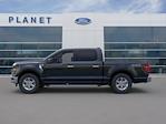 2025 Ford F-150 SuperCrew Cab 4x4 Pickup for sale #S1079 - photo 4