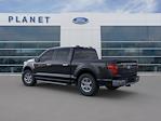2025 Ford F-150 SuperCrew Cab 4x4 Pickup for sale #S1079 - photo 2