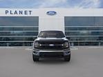 2025 Ford F-150 SuperCrew Cab 4x4 Pickup for sale #S1079 - photo 7