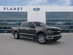 2025 Ford F-150 SuperCrew Cab 4x4 Pickup for sale #S1079 - photo 9