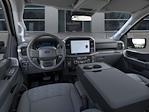 2025 Ford F-150 SuperCrew Cab 4x4 Pickup for sale #S1079 - photo 11