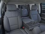2025 Ford F-150 SuperCrew Cab 4x4 Pickup for sale #S1079 - photo 12