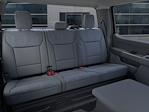 2025 Ford F-150 SuperCrew Cab 4x4 Pickup for sale #S1079 - photo 13