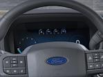 2025 Ford F-150 SuperCrew Cab 4x4 Pickup for sale #S1079 - photo 15