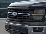 2025 Ford F-150 SuperCrew Cab 4x4 Pickup for sale #S1079 - photo 19