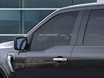 2025 Ford F-150 SuperCrew Cab 4x4 Pickup for sale #S1079 - photo 22