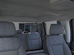 2025 Ford F-150 SuperCrew Cab 4x4 Pickup for sale #S1079 - photo 24