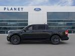 2025 Ford Maverick SuperCrew Cab FWD Pickup for sale #S1093 - photo 4