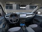 2025 Ford Maverick SuperCrew Cab FWD Pickup for sale #S1093 - photo 11