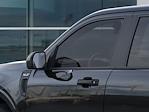 2025 Ford Maverick SuperCrew Cab FWD Pickup for sale #S1093 - photo 23
