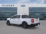 New 2025 Ford Maverick XLT SuperCrew Cab Pickup for sale #S1112 - photo 2