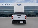 New 2025 Ford Maverick XLT SuperCrew Cab Pickup for sale #S1112 - photo 5