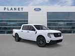 New 2025 Ford Maverick XLT SuperCrew Cab Pickup for sale #S1112 - photo 7