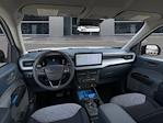 New 2025 Ford Maverick XLT SuperCrew Cab Pickup for sale #S1112 - photo 9