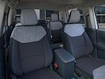 New 2025 Ford Maverick XLT SuperCrew Cab Pickup for sale #S1112 - photo 10