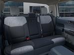 New 2025 Ford Maverick XLT SuperCrew Cab Pickup for sale #S1112 - photo 11