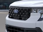 New 2025 Ford Maverick XLT SuperCrew Cab Pickup for sale #S1112 - photo 18