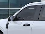 New 2025 Ford Maverick XLT SuperCrew Cab Pickup for sale #S1112 - photo 21