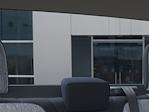 New 2025 Ford Maverick XLT SuperCrew Cab Pickup for sale #S1112 - photo 24