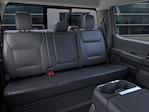 2025 Ford F-250 Crew Cab 4x4 Pickup for sale #S1123 - photo 11