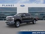 2025 Ford F-250 Crew Cab 4x4 Pickup for sale #S1126 - photo 1
