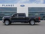 2025 Ford F-250 Crew Cab 4x4 Pickup for sale #S1126 - photo 4