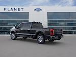 2025 Ford F-250 Crew Cab 4x4 Pickup for sale #S1126 - photo 2