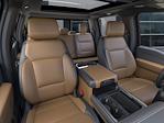 2025 Ford F-250 Crew Cab 4x4 Pickup for sale #S1126 - photo 12
