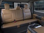 2025 Ford F-250 Crew Cab 4x4 Pickup for sale #S1126 - photo 13