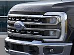 2025 Ford F-250 Crew Cab 4x4 Pickup for sale #S1126 - photo 19