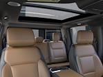 2025 Ford F-250 Crew Cab 4x4 Pickup for sale #S1126 - photo 24