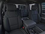 2025 Ford F-150 SuperCrew Cab RWD Pickup for sale #S1128 - photo 12