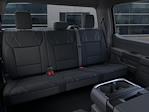 2025 Ford F-150 SuperCrew Cab RWD Pickup for sale #S1128 - photo 13
