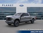 2025 Ford F-250 Crew Cab 4x4 Pickup for sale #S1134 - photo 1