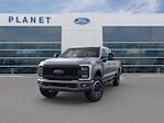 2025 Ford F-250 Crew Cab 4x4 Pickup for sale #S1134 - photo 3