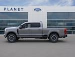 2025 Ford F-250 Crew Cab 4x4 Pickup for sale #S1134 - photo 4