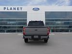 2025 Ford F-250 Crew Cab 4x4 Pickup for sale #S1134 - photo 6