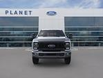 2025 Ford F-250 Crew Cab 4x4 Pickup for sale #S1134 - photo 7